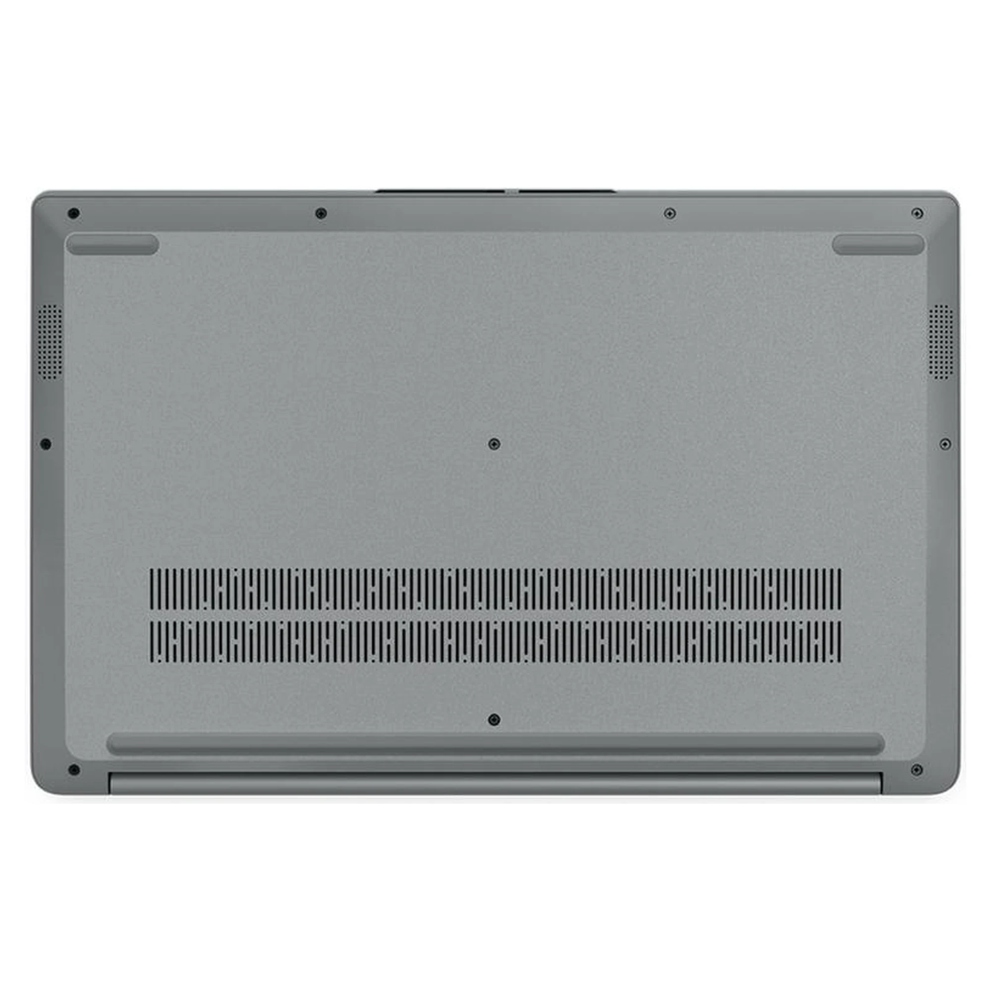 Купити Ноутбук Lenovo IdeaPad 1 15IAU7 (82QD00H1RA) - фото 7
