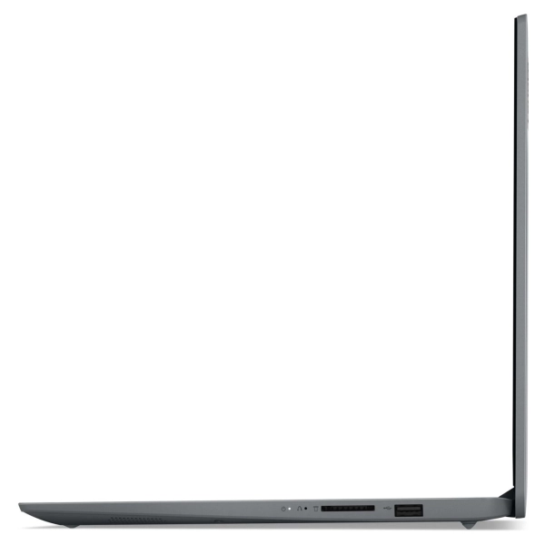 Купити Ноутбук Lenovo IdeaPad 1 15IAU7 (82QD00H1RA) - фото 11