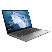 Купити Ноутбук Lenovo IdeaPad 1 15IAU7 (82QD00J3RA) - фото 2
