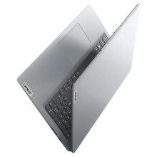 Купити Ноутбук Lenovo IdeaPad 1 15IAU7 (82QD00J3RA) - фото 5