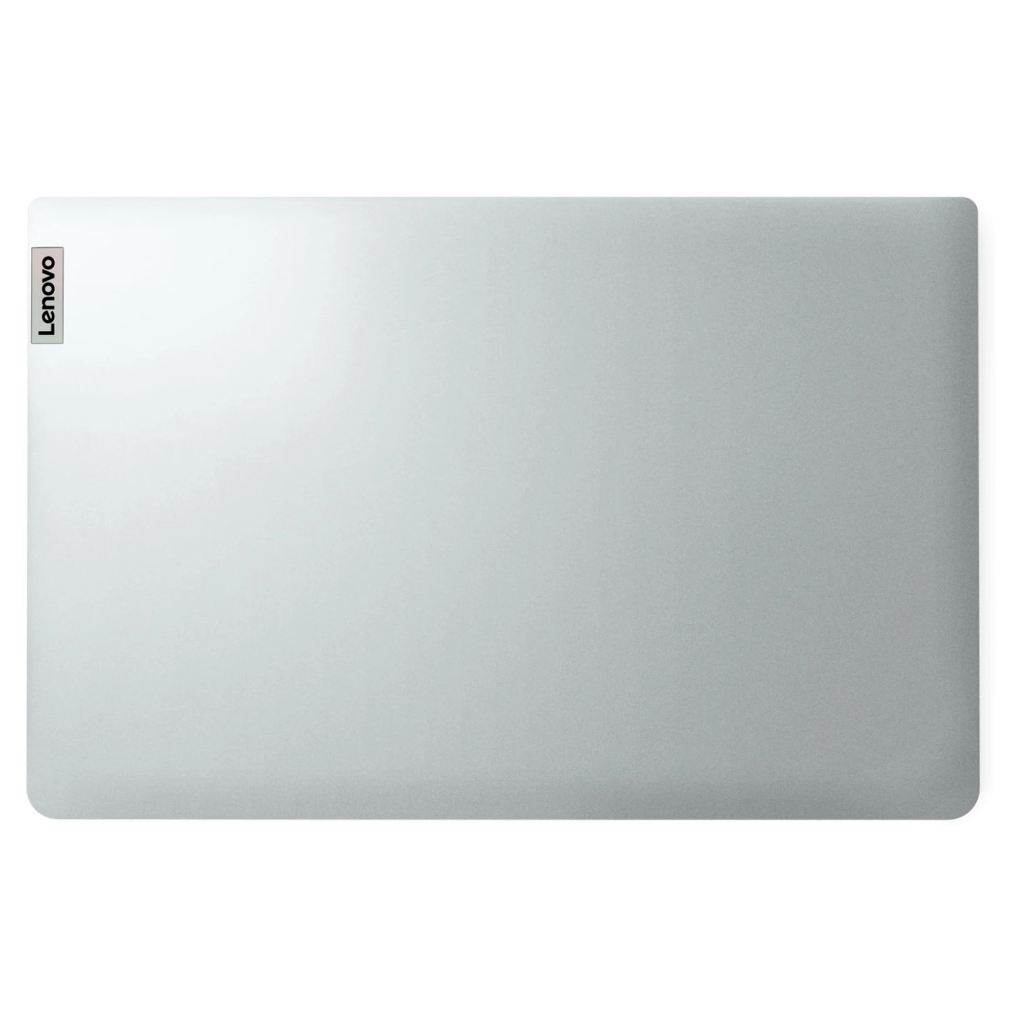 Купити Ноутбук Lenovo IdeaPad 1 15IAU7 (82QD00J3RA) - фото 6