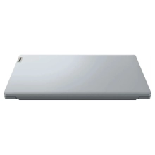 Купити Ноутбук Lenovo IdeaPad 1 15IAU7 (82QD00J3RA) - фото 7