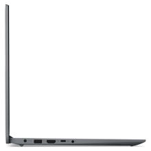 Купити Ноутбук Lenovo IdeaPad 1 15IAU7 (82QD00J3RA) - фото 9