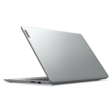 Купити Ноутбук Lenovo IdeaPad 1 15IAU7 (82QD00J3RA) - фото 10