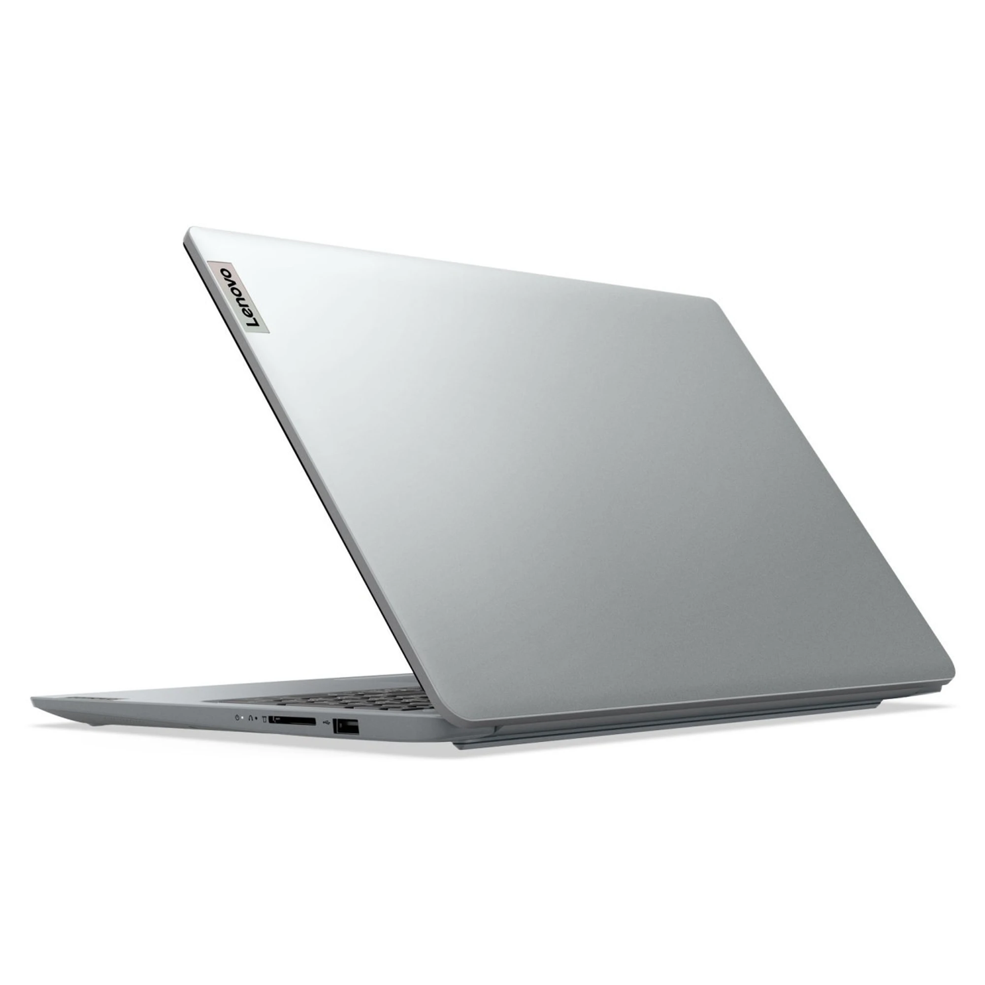Купити Ноутбук Lenovo IdeaPad 1 15IAU7 (82QD00J3RA) - фото 10