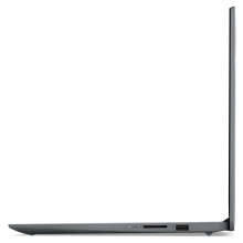 Купити Ноутбук Lenovo IdeaPad 1 15IAU7 (82QD00J3RA) - фото 11