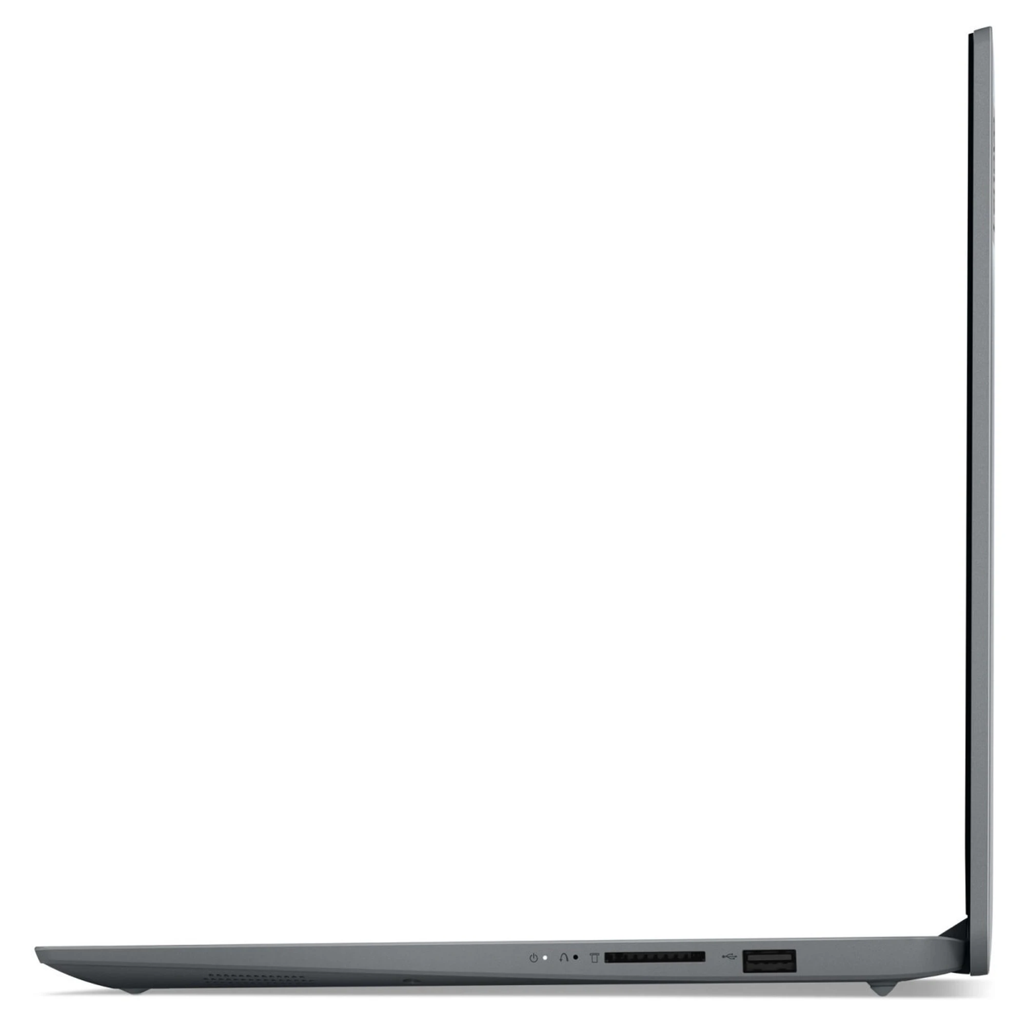 Купити Ноутбук Lenovo IdeaPad 1 15IAU7 (82QD00J3RA) - фото 11