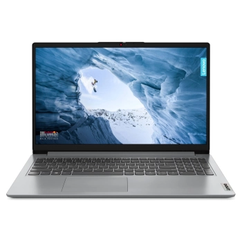 Купить Ноутбук Lenovo IdeaPad 1 15IJL7 (82LX00AKRA) - фото 1