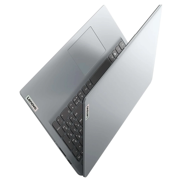 Купити Ноутбук Lenovo IdeaPad 1 15IJL7 (82LX00AKRA) - фото 5