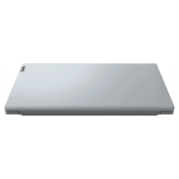 Купити Ноутбук Lenovo IdeaPad 1 15IJL7 (82LX00AKRA) - фото 8