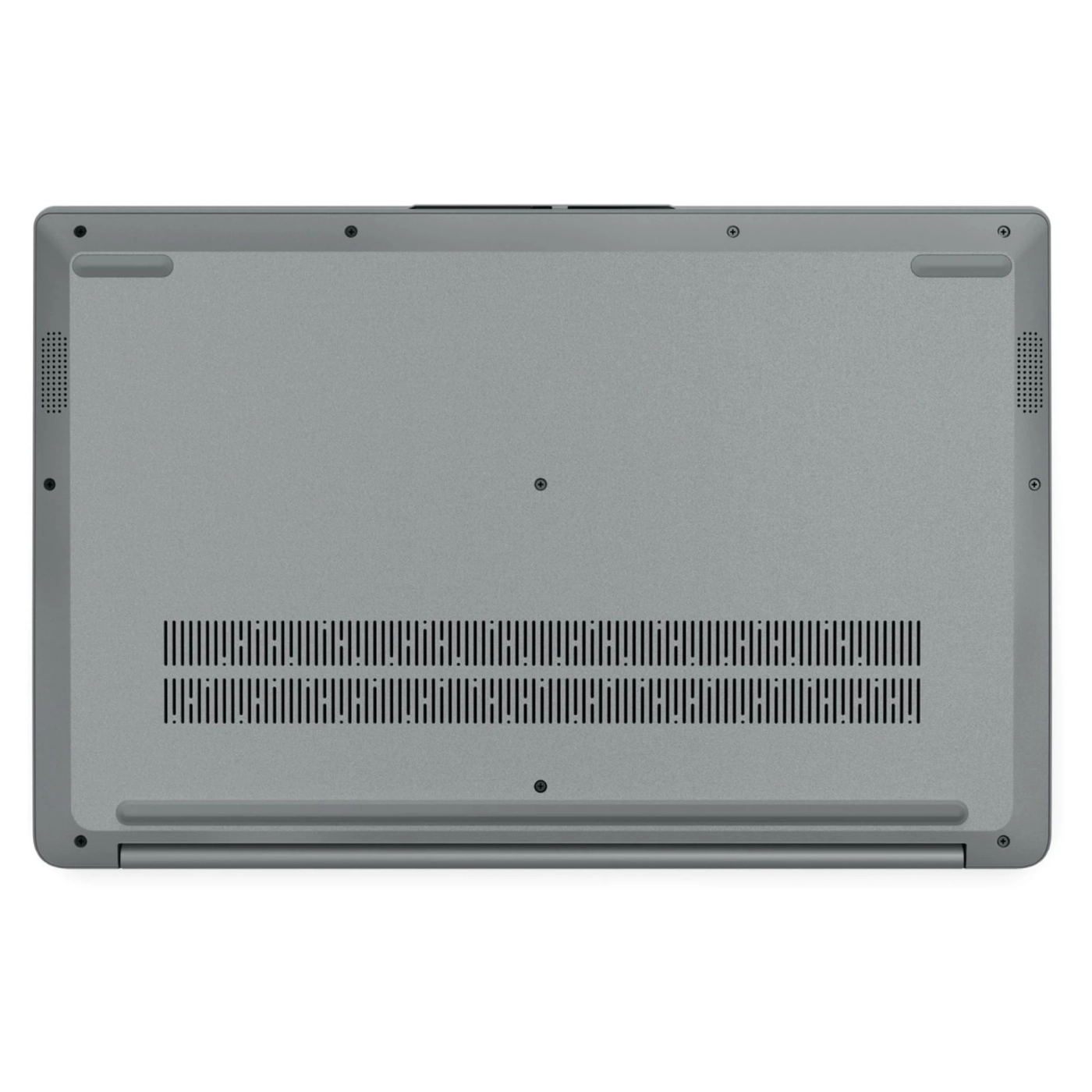 Купити Ноутбук Lenovo IdeaPad 1 15IJL7 (82LX00AKRA) - фото 9