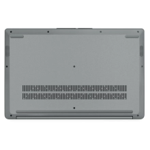 Купити Ноутбук Lenovo IdeaPad 1 15IJL7 (82LX00AKRA) - фото 9
