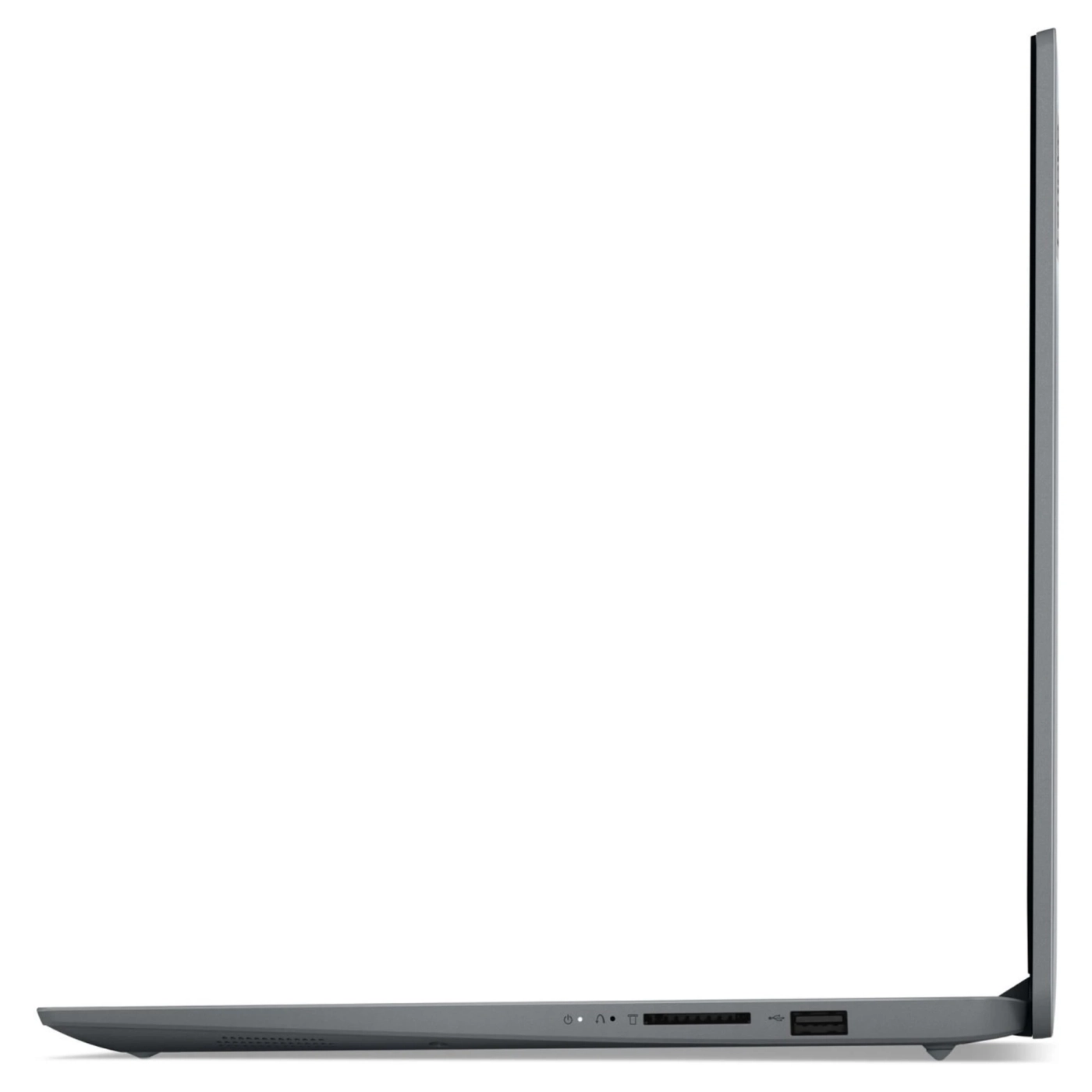 Купити Ноутбук Lenovo IdeaPad 1 15IJL7 (82LX00AKRA) - фото 10