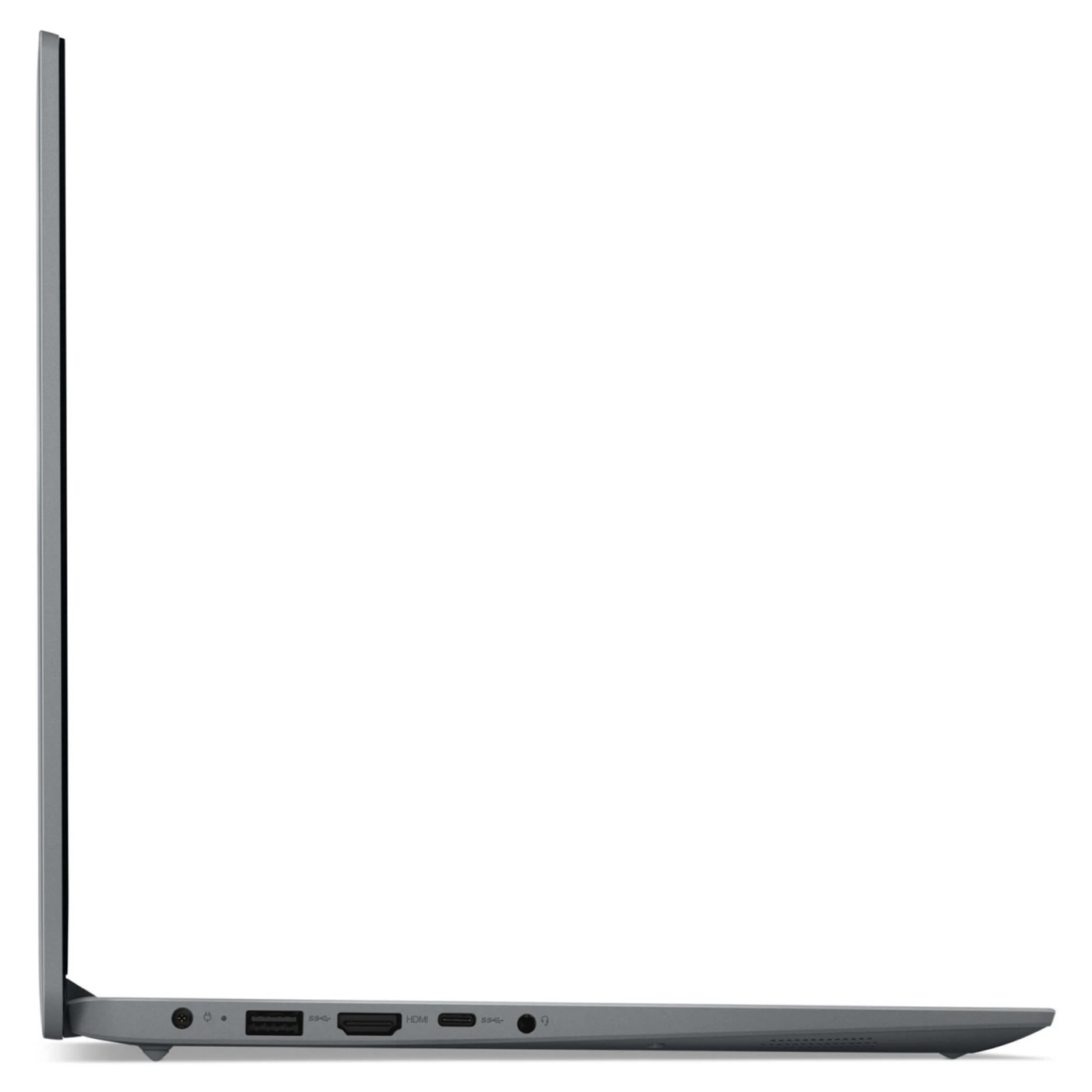 Купити Ноутбук Lenovo IdeaPad 1 15IJL7 (82LX00AKRA) - фото 11