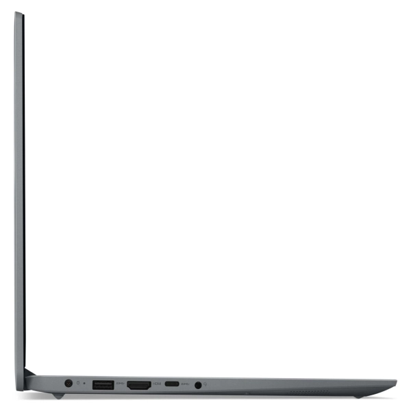 Купити Ноутбук Lenovo IdeaPad 1 15IJL7 (82LX00AKRA) - фото 11