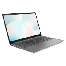 Купить Ноутбук Lenovo IdeaPad 3 15IAU7 (82RK017XRA) - фото 2