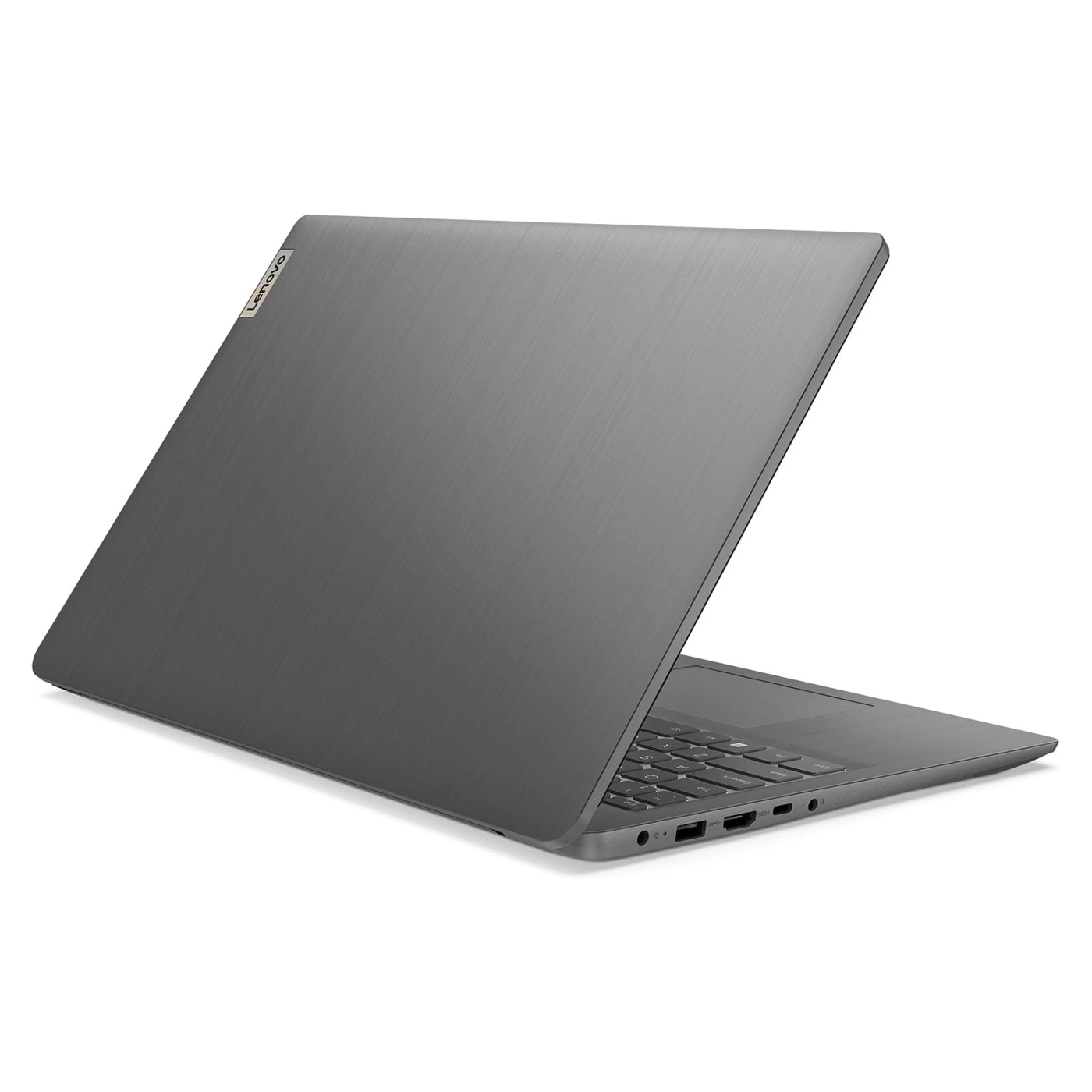 Купить Ноутбук Lenovo IdeaPad 3 15IAU7 (82RK017XRA) - фото 6