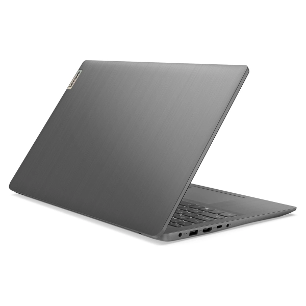 Купить Ноутбук Lenovo IdeaPad 3 15IAU7 (82RK017XRA) - фото 6