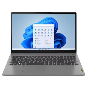 Купить Ноутбук Lenovo IdeaPad 3 15IAU7 (82RK018WRA) - фото 1