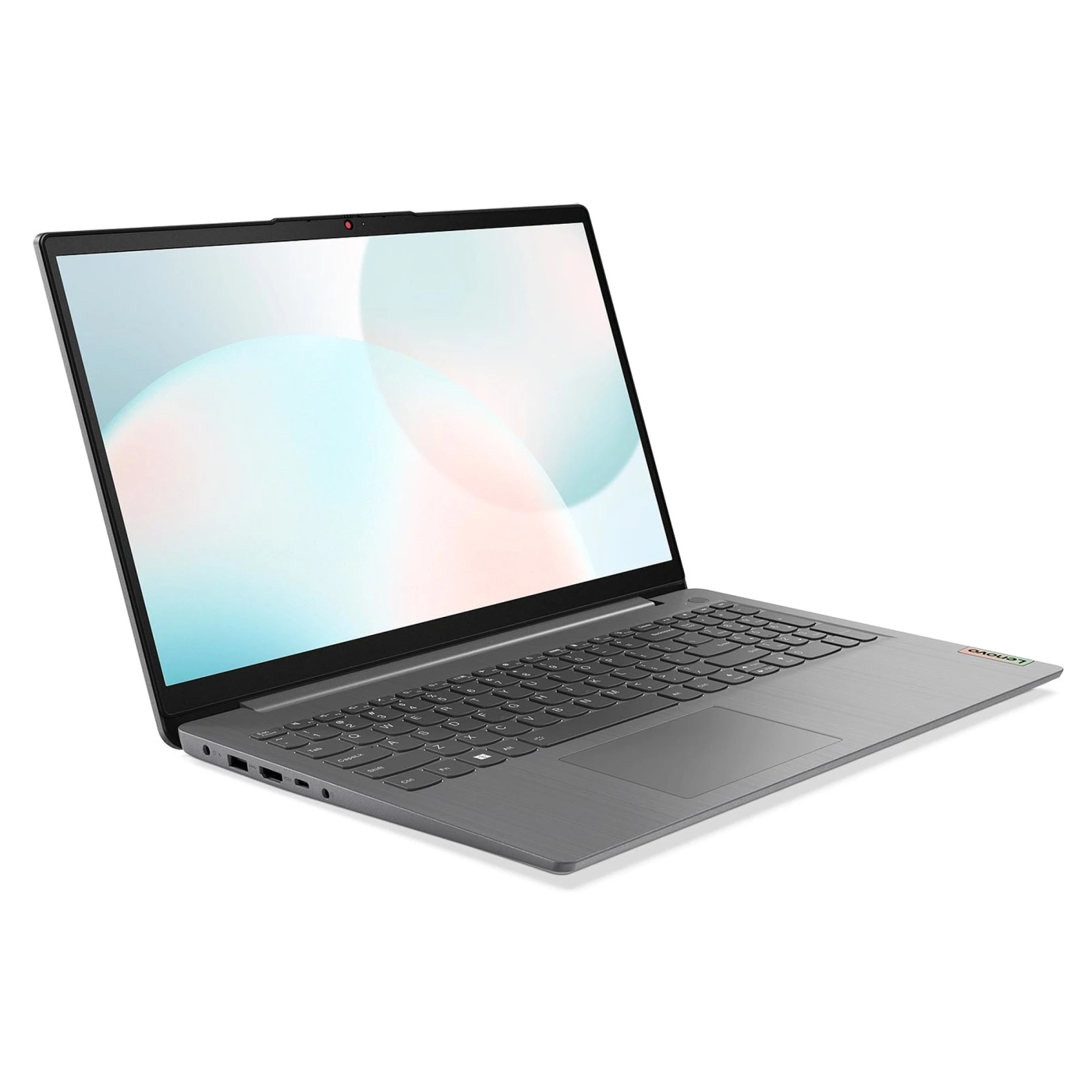 Купить Ноутбук Lenovo IdeaPad 3 15IAU7 (82RK018WRA) - фото 2