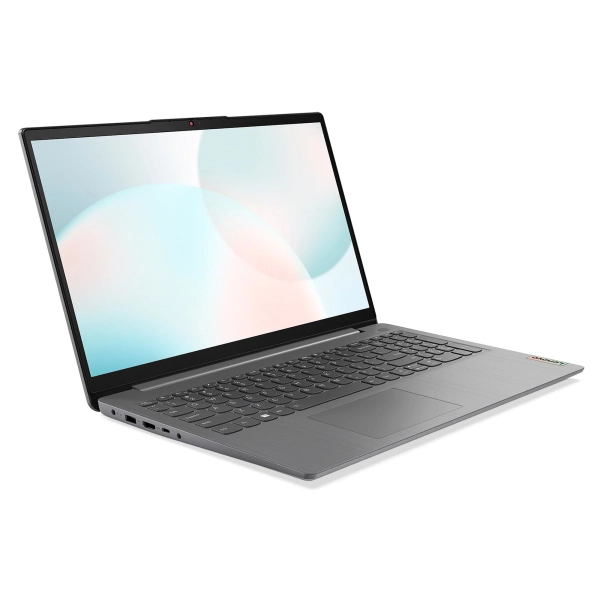 Купить Ноутбук Lenovo IdeaPad 3 15IAU7 (82RK018WRA) - фото 2