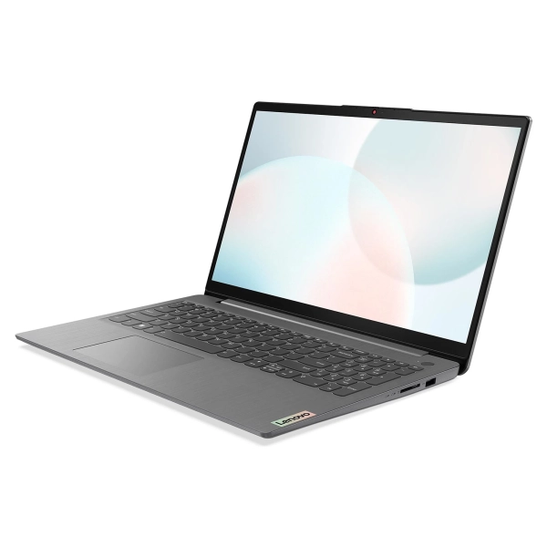 Купить Ноутбук Lenovo IdeaPad 3 15IAU7 (82RK018WRA) - фото 3