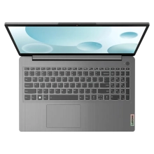 Купить Ноутбук Lenovo IdeaPad 3 15IAU7 (82RK018WRA) - фото 4
