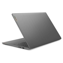 Купить Ноутбук Lenovo IdeaPad 3 15IAU7 (82RK018WRA) - фото 5