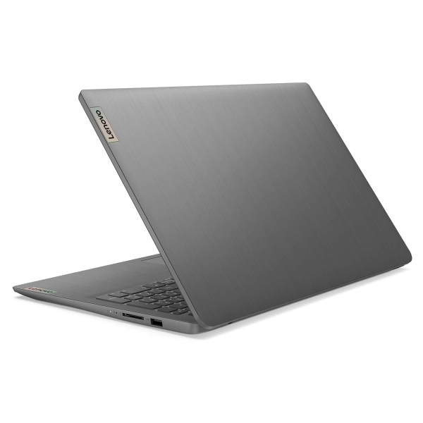 Купить Ноутбук Lenovo IdeaPad 3 15IAU7 (82RK018WRA) - фото 5