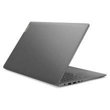 Купить Ноутбук Lenovo IdeaPad 3 15IAU7 (82RK018WRA) - фото 6