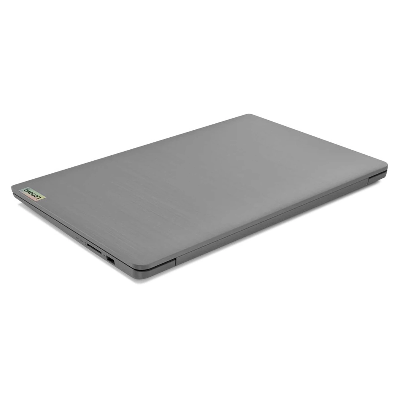 Купить Ноутбук Lenovo IdeaPad 3 15IAU7 (82RK018WRA) - фото 7