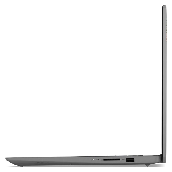 Купить Ноутбук Lenovo IdeaPad 3 15IAU7 (82RK018WRA) - фото 8