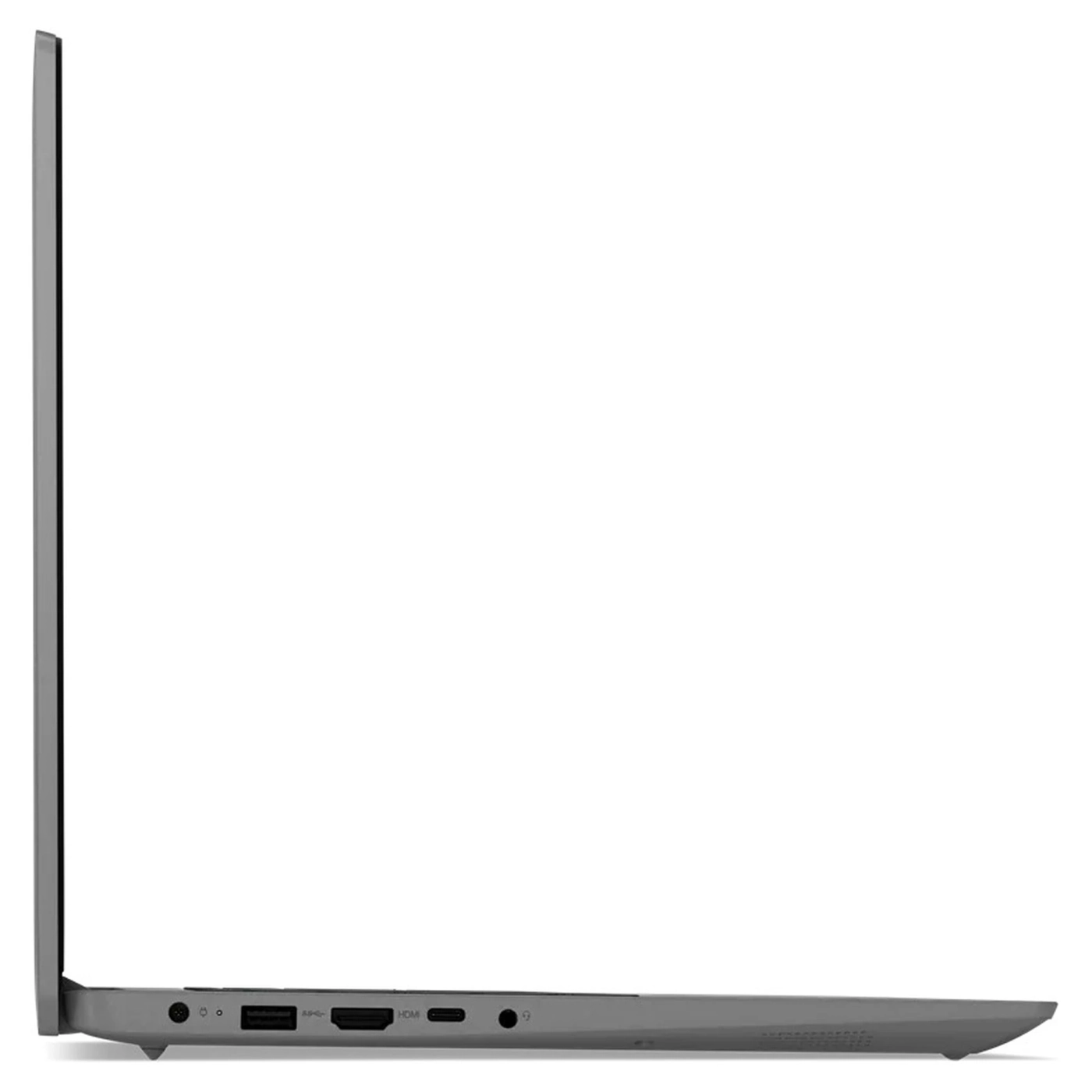 Купить Ноутбук Lenovo IdeaPad 3 15IAU7 (82RK018WRA) - фото 9