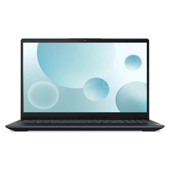 Купить Ноутбук Lenovo IdeaPad 3 15IAU7 (82RK018XRA) - фото 1