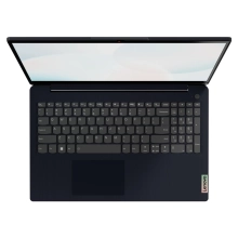 Купити Ноутбук Lenovo IdeaPad 3 15IAU7 (82RK018XRA) - фото 5