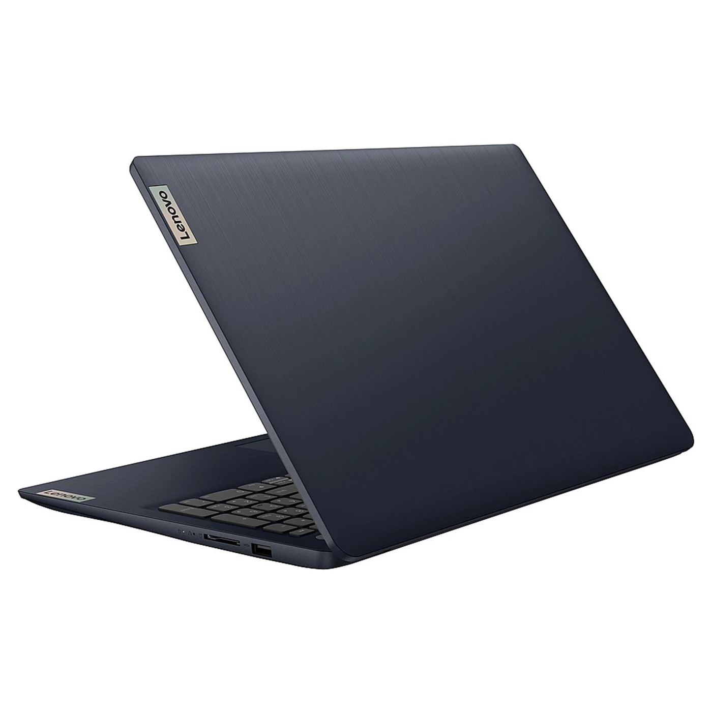 Купити Ноутбук Lenovo IdeaPad 3 15IAU7 (82RK018XRA) - фото 6