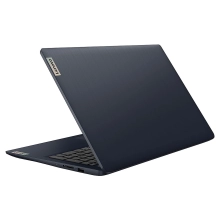 Купити Ноутбук Lenovo IdeaPad 3 15IAU7 (82RK018XRA) - фото 6