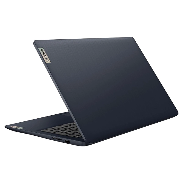 Купити Ноутбук Lenovo IdeaPad 3 15IAU7 (82RK018XRA) - фото 6