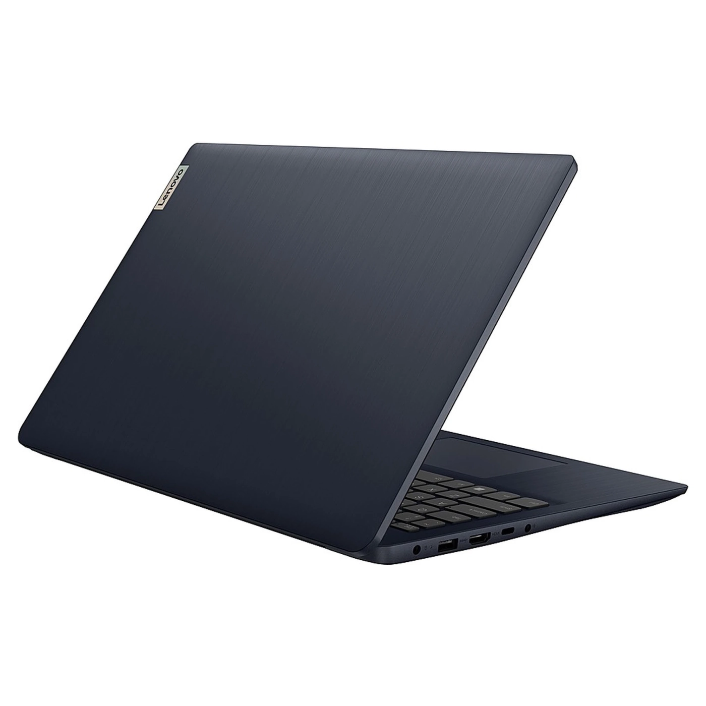 Купити Ноутбук Lenovo IdeaPad 3 15IAU7 (82RK018XRA) - фото 7