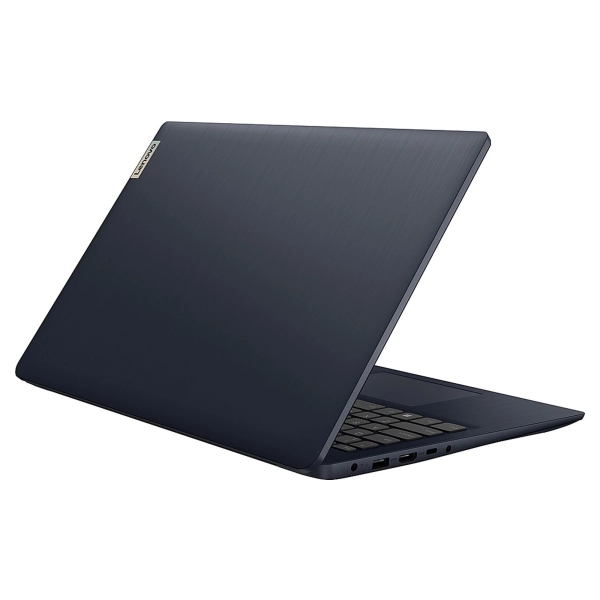 Купити Ноутбук Lenovo IdeaPad 3 15IAU7 (82RK018XRA) - фото 7