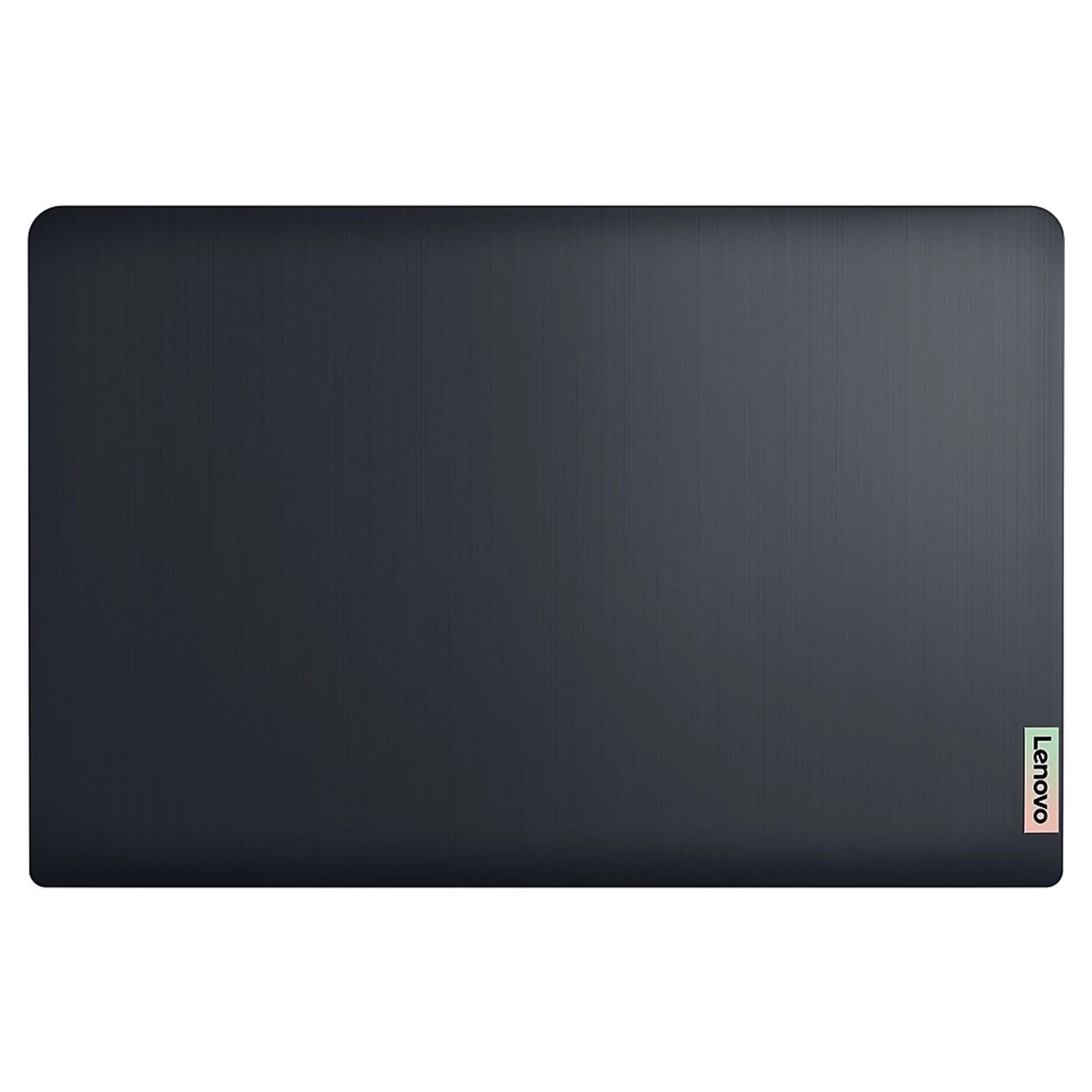 Купити Ноутбук Lenovo IdeaPad 3 15IAU7 (82RK018XRA) - фото 8