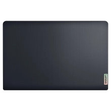 Купити Ноутбук Lenovo IdeaPad 3 15IAU7 (82RK018XRA) - фото 8