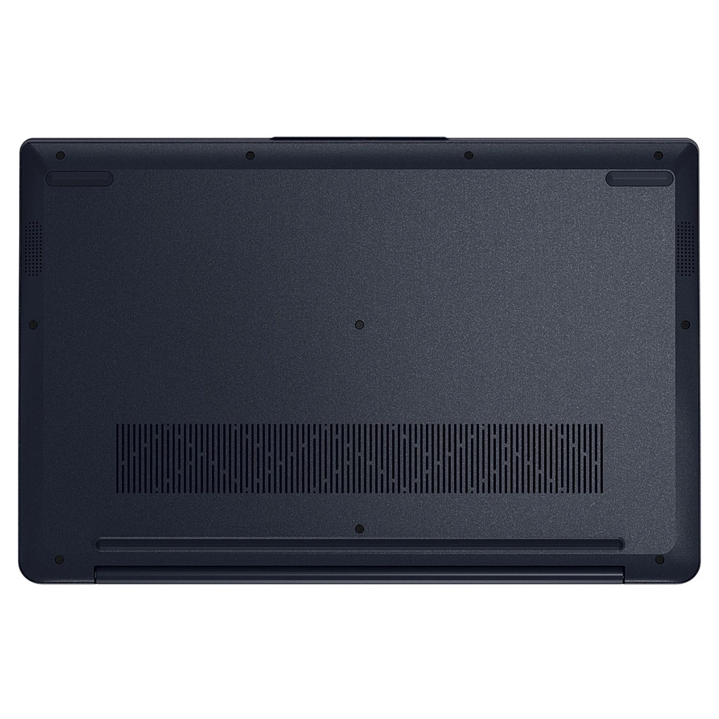 Купити Ноутбук Lenovo IdeaPad 3 15IAU7 (82RK018XRA) - фото 9
