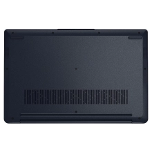 Купити Ноутбук Lenovo IdeaPad 3 15IAU7 (82RK018XRA) - фото 9