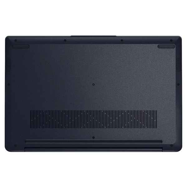 Купити Ноутбук Lenovo IdeaPad 3 15IAU7 (82RK018XRA) - фото 9