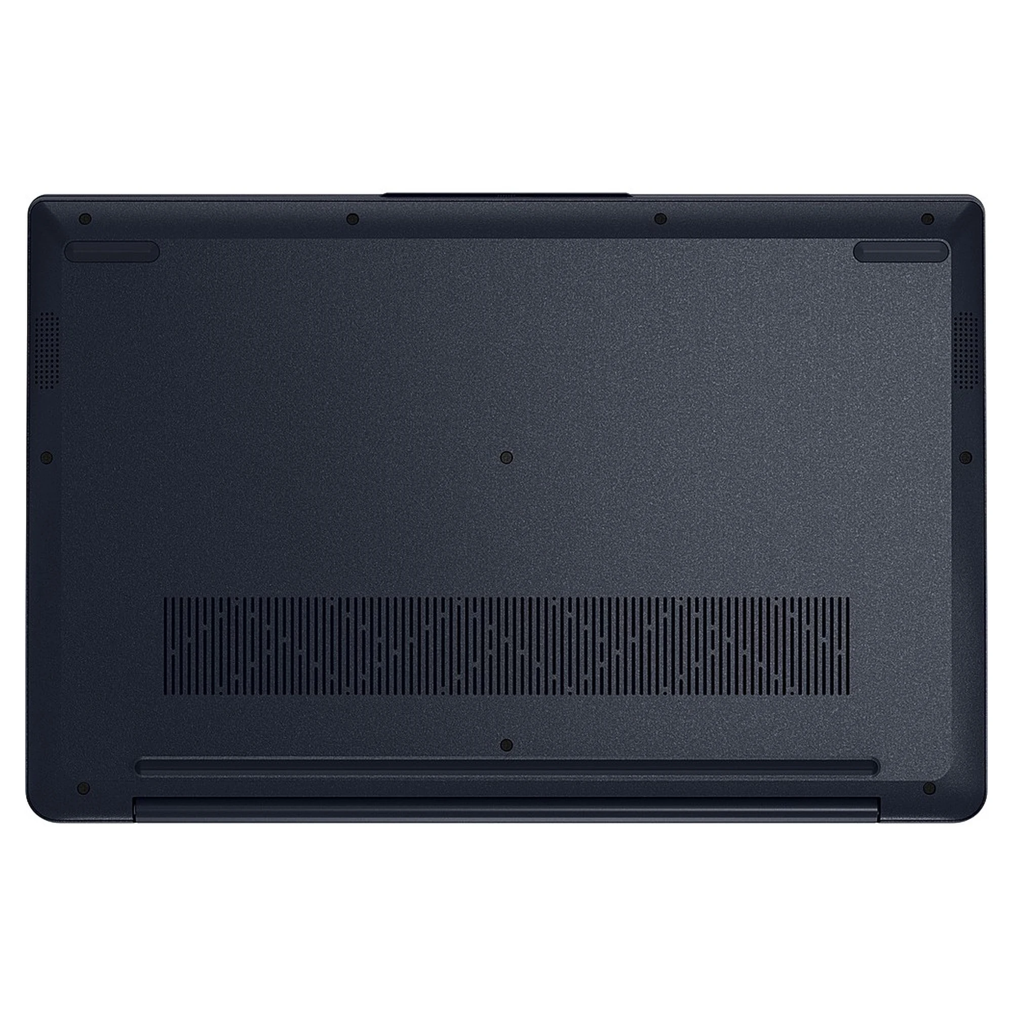Купити Ноутбук Lenovo IdeaPad 3 15IAU7 (82RK018XRA) - фото 9
