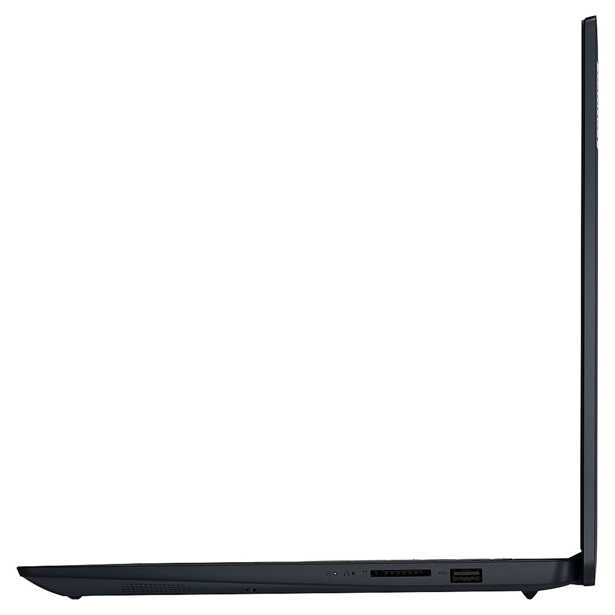 Купити Ноутбук Lenovo IdeaPad 3 15IAU7 (82RK018XRA) - фото 10