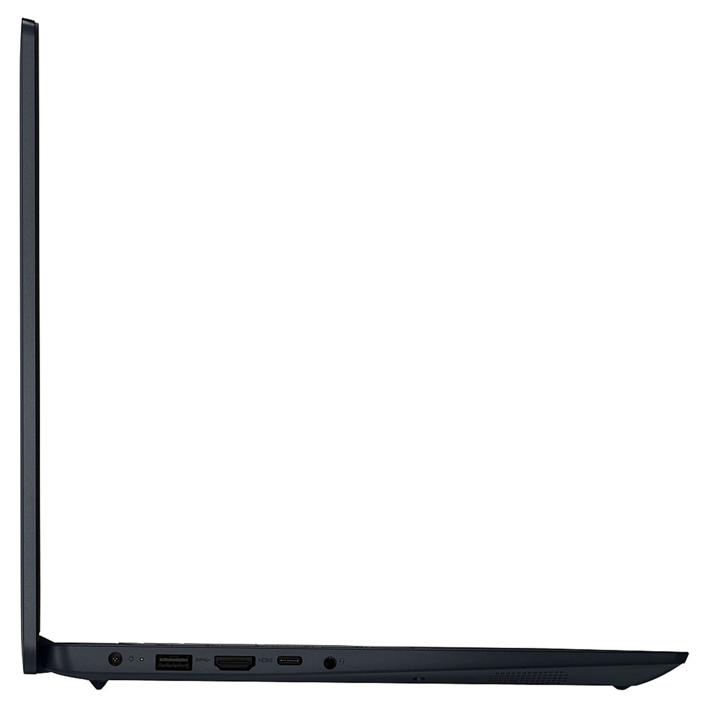 Купити Ноутбук Lenovo IdeaPad 3 15IAU7 (82RK018XRA) - фото 11