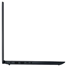 Купити Ноутбук Lenovo IdeaPad 3 15IAU7 (82RK018XRA) - фото 11