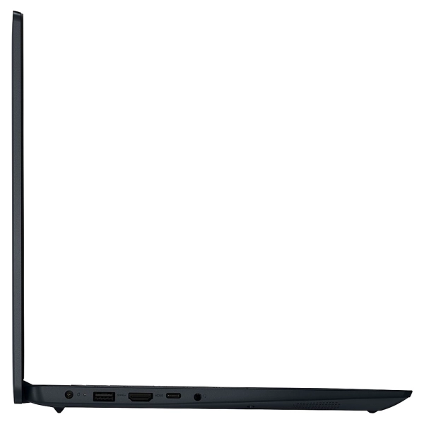 Купити Ноутбук Lenovo IdeaPad 3 15IAU7 (82RK018XRA) - фото 11